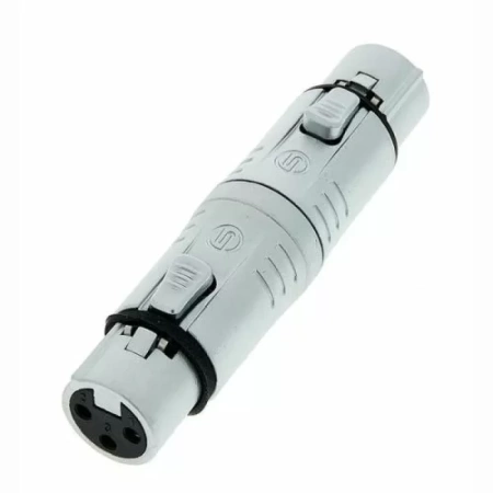 Купить Seetronic MA5F3F по выгодной цене в Челябинске