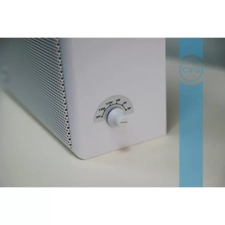 Купить CVGAUDIO WPS6T по выгодной цене в Челябинске
