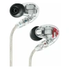 Купить Shure SE846G2CL-EFS по выгодной цене в Челябинске