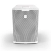 Купить LD Systems MAUI 28 G3 SUB W по выгодной цене в Челябинске