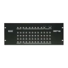 Купить ИМЛАЙТ SWITCH CONTROL-48 по выгодной цене в Челябинске