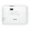 Купить Epson EB-1785W по выгодной цене в Челябинске