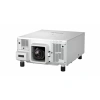 Купить Epson EB-L20002U по выгодной цене в Челябинске