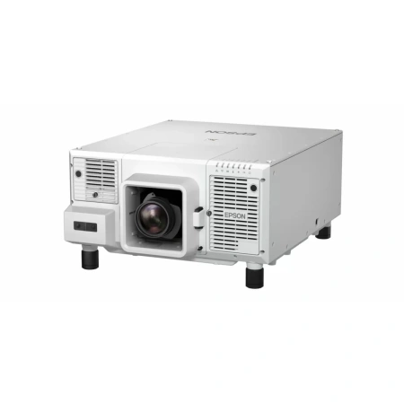 Купить Epson EB-L20002U по выгодной цене в Челябинске