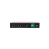 Купить BIAMP Tesira FORTE-X1600 по выгодной цене в Челябинске
