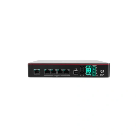 Купить BIAMP Tesira FORTE-X1600 по выгодной цене в Челябинске