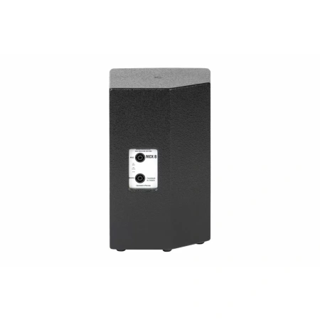 Купить DS Proaudio MCX 8 по выгодной цене в Челябинске