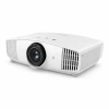 Купить BenQ W5700S по выгодной цене в Челябинске