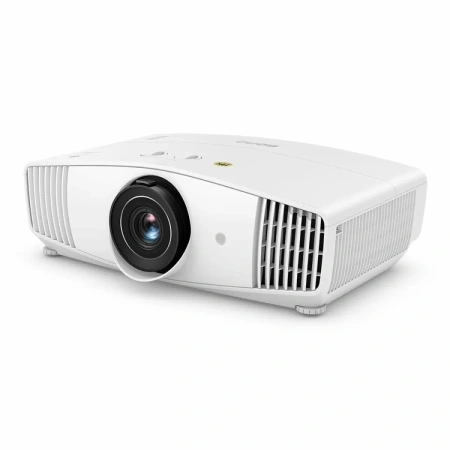 Купить BenQ W5700S по выгодной цене в Челябинске