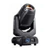 ANZHEE PRO HR280-BSW