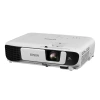 Купить Epson EB-W41 по выгодной цене в Челябинске