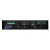 Купить Yamaha PC412-DI по выгодной цене в Челябинске