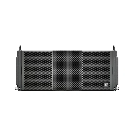 Купить RFIntell GTS310 по выгодной цене в Челябинске