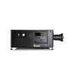 Купить Barco UDX-U45LC по выгодной цене в Челябинске