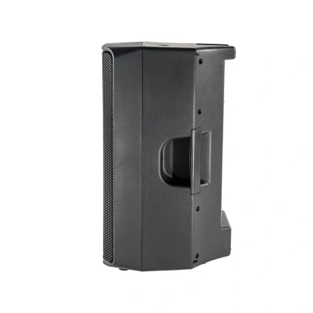 Купить SVS Audiotechnik SP-15A DSP по выгодной цене в Челябинске