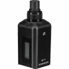 Купить SENNHEISER EW 500 FILM G4-AW+ по выгодной цене в Челябинске
