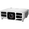 Купить Epson EB-L1500UH по выгодной цене в Челябинске