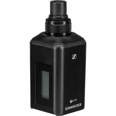 Купить SENNHEISER EW 500 FILM G4-AW+ по выгодной цене в Челябинске