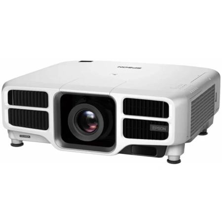 Купить Epson EB-L1500UH по выгодной цене в Челябинске