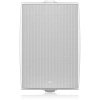 Купить TANNOY DVS 8-WH по выгодной цене в Челябинске