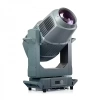 Купить LIGHT SKY SHARK PROFILE по выгодной цене в Челябинске