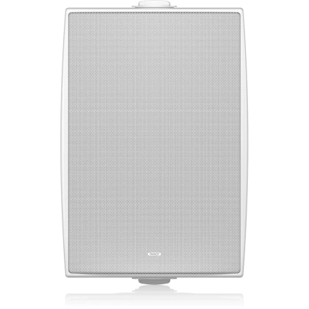 Купить TANNOY DVS 8-WH по выгодной цене в Челябинске