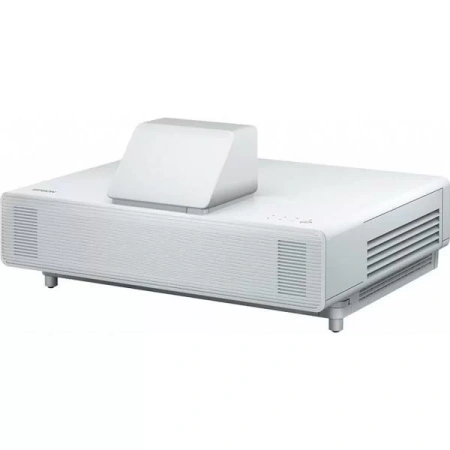 Купить Epson EB-800F по выгодной цене в Челябинске