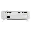 Купить ViewSonic px748 4k по выгодной цене в Челябинске