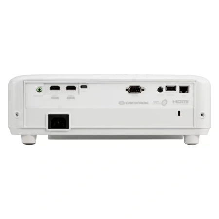 Купить ViewSonic px748 4k по выгодной цене в Челябинске