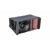 Купить Audiocenter K-LA12A по выгодной цене в Челябинске