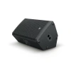 Купить LD Systems STINGER 12 A G3 по выгодной цене в Челябинске