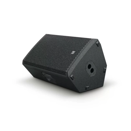 Купить LD Systems STINGER 12 A G3 по выгодной цене в Челябинске