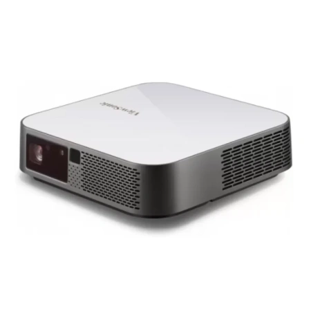 Купить ViewSonic m2e по выгодной цене в Челябинске