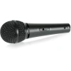 Купить BEHRINGER XM1800S по выгодной цене в Челябинске