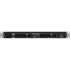 Купить BEHRINGER CX3400 V2 по выгодной цене в Челябинске