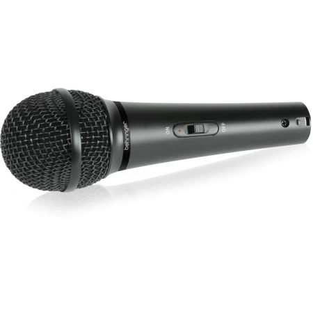 Купить BEHRINGER XM1800S по выгодной цене в Челябинске