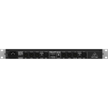 Купить BEHRINGER CX3400 V2 по выгодной цене в Челябинске