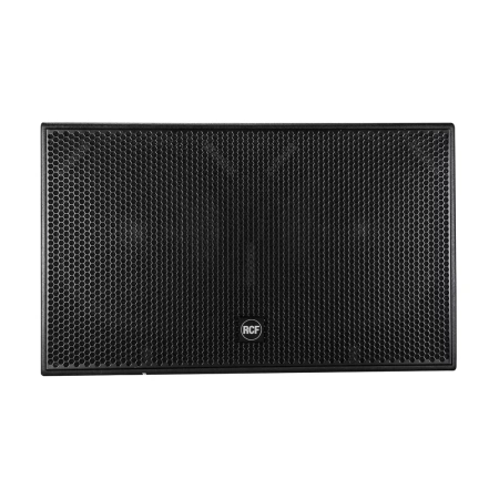 Купить RCF S8028 II по выгодной цене в Челябинске