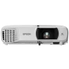 Купить Epson EH-TW610 по выгодной цене в Челябинске