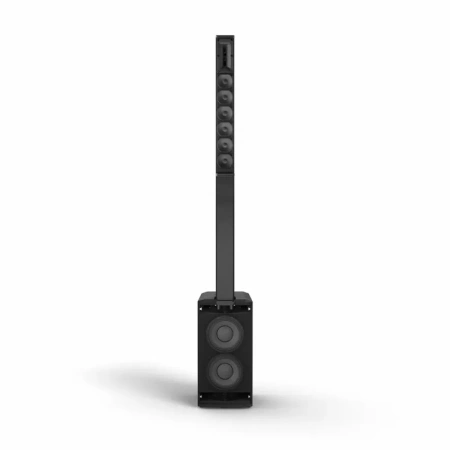 Купить LD Systems MAUI 11 G3 по выгодной цене в Челябинске