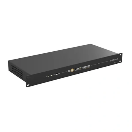 Купить CVGAUDIO ZONER pro-88D по выгодной цене в Челябинске