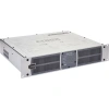 Купить Cloud CA6160 по выгодной цене в Челябинске