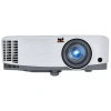Купить ViewSonic pa503s по выгодной цене в Челябинске