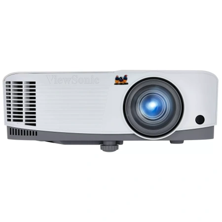 Купить ViewSonic pa503s по выгодной цене в Челябинске