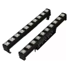 Купить LIGHT SKY IPL 1015B по выгодной цене в Челябинске