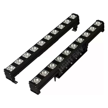 Купить LIGHT SKY IPL 1015B по выгодной цене в Челябинске