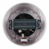 Купить ROXTON WP-10T по выгодной цене в Челябинске
