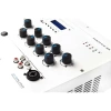 Купить CVGAUDIO ReBox R10-SM по выгодной цене в Челябинске