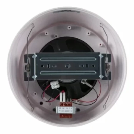 Купить ROXTON WP-10T по выгодной цене в Челябинске