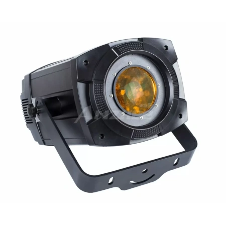 Купить ANZHEE GP300 IP66 по выгодной цене в Челябинске